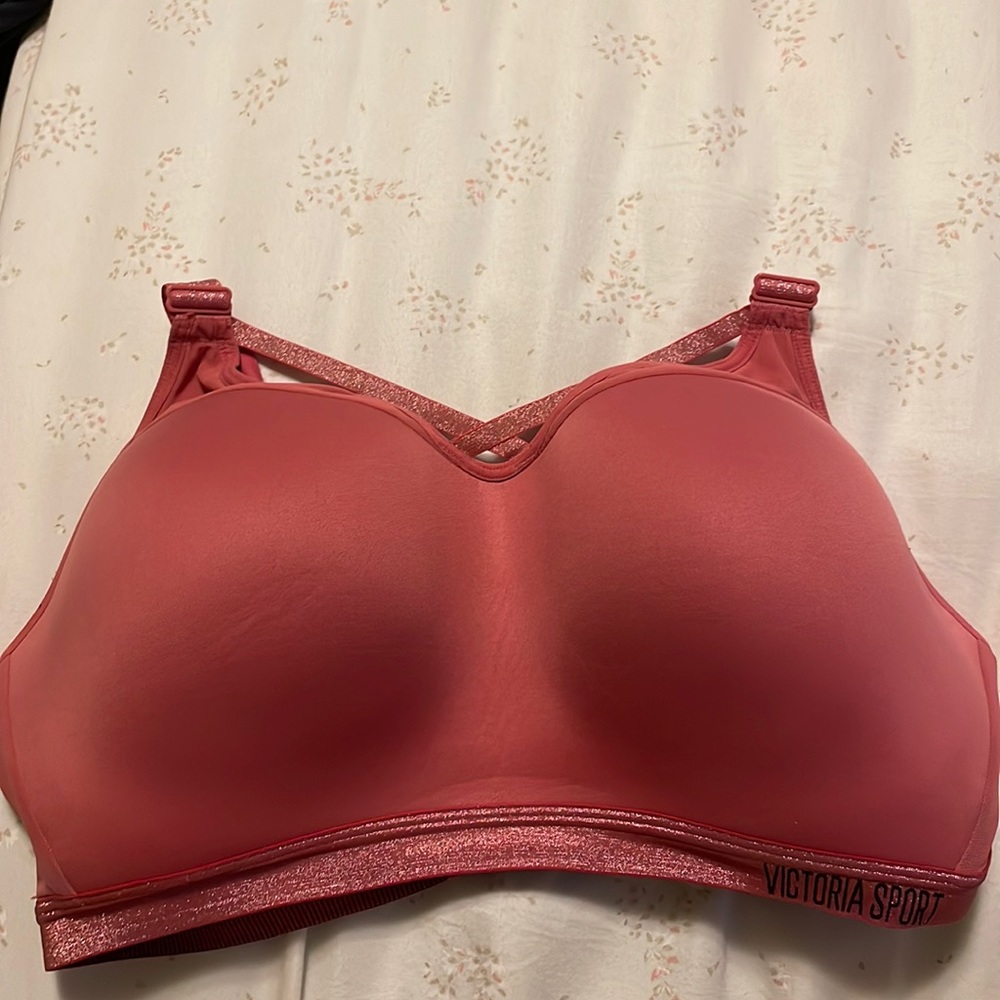Good condition VS sport sports bra
